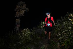 BIB: 
                            <button type="button" onclick="openModal(13551398)" class="btn btn-primary btn-sm float-right btn-popup" data-toggle="modal" data-target=".modal-high-quality">
                        <i class="fas fa-shopping-cart"></i> Add to Cart
                    </button>
                                            <button type="button" onclick="isThisMe(13551398, true)" class="btn btn-success btn-sm float-right btn-popup btn-isme hidden" data-toggle="tooltip" data-placement="bottom" title="นี่คือรูปของคุณใช่ไหม คลิกที่นี่เพื่อเอาเข้าอัลบั้ม">
                        <i class="fas fa-plus"></i> Add to album
                    </button>
                    <button type="button" onclick="isThisMe(13551398, false)" class="btn btn-warning btn-sm float-right btn-popup btn-isnotme hidden">
                        <i class="fas fa-ban"></i> Remove from album
                    </button>